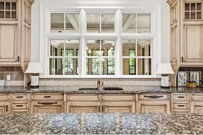25 The Greenway, Woodstock, GA 30188 - Photo 36