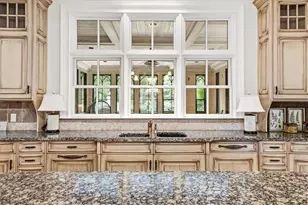 25 The Greenway, Woodstock, GA 30188 - Photo 36