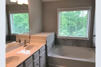 1327 Elderwood Way, Cumming, GA 30041 - Photo 16