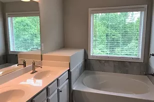 1327 Elderwood Way, Cumming, GA 30041 - Photo 16