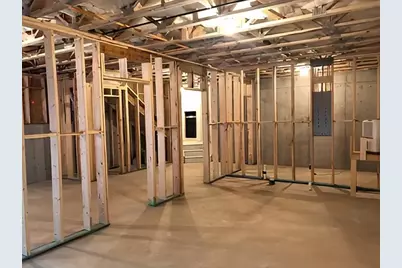 1327 Elderwood Way, Cumming, GA 30041 - Photo 26