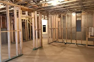 1327 Elderwood Way, Cumming, GA 30041 - Photo 26