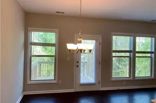 1327 Elderwood Way, Cumming, GA 30041 - Photo 4