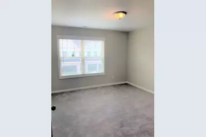 1327 Elderwood Way, Cumming, GA 30041 - Photo 12
