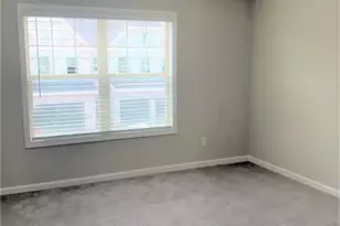 1327 Elderwood Way, Cumming, GA 30041 - Photo 12
