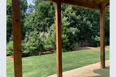 1327 Elderwood Way, Cumming, GA 30041 - Photo 24