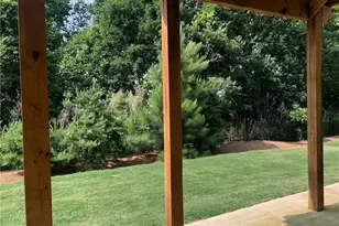 1327 Elderwood Way, Cumming, GA 30041 - Photo 24