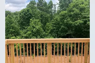 1327 Elderwood Way, Cumming, GA 30041 - Photo 22