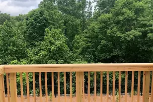 1327 Elderwood Way, Cumming, GA 30041 - Photo 22