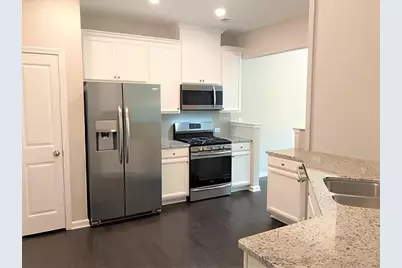 1327 Elderwood Way, Cumming, GA 30041 - Photo 8