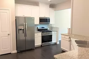 1327 Elderwood Way, Cumming, GA 30041 - Photo 8
