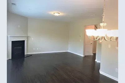1327 Elderwood Way, Cumming, GA 30041 - Photo 6