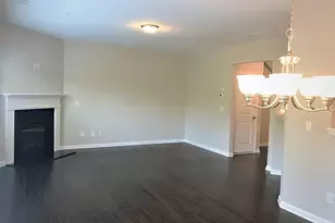 1327 Elderwood Way, Cumming, GA 30041 - Photo 6
