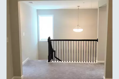 1327 Elderwood Way, Cumming, GA 30041 - Photo 18