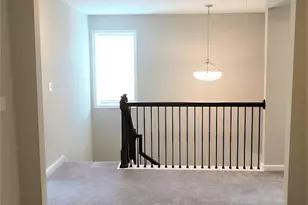 1327 Elderwood Way, Cumming, GA 30041 - Photo 18