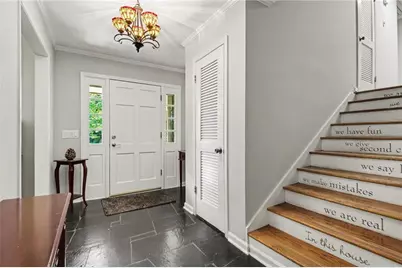 4106 Nancy Creek Way NE, Atlanta, GA 30319 - Photo 6