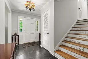 4106 Nancy Creek Way NE, Atlanta, GA 30319 - Photo 6