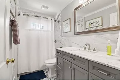 4106 Nancy Creek Way NE, Atlanta, GA 30319 - Photo 24