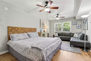 4106 Nancy Creek Way NE, Atlanta, GA 30319 - Photo 16