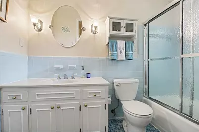 4106 Nancy Creek Way NE, Atlanta, GA 30319 - Photo 22