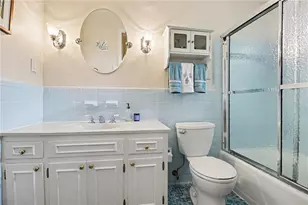 4106 Nancy Creek Way NE, Atlanta, GA 30319 - Photo 22