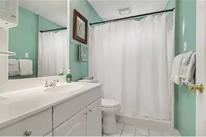 4106 Nancy Creek Way NE, Atlanta, GA 30319 - Photo 18