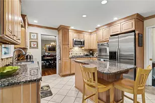 4106 Nancy Creek Way NE, Atlanta, GA 30319 - Photo 10