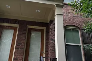 2663 Almshouse Ln, Atlanta, GA 30329 - Photo 2