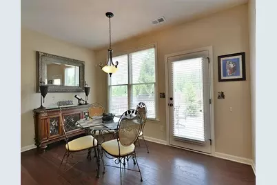 8455 Village School Drive, Cumming, GA 30041 - Photo 10