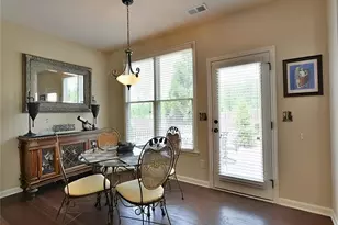 8455 Village School Dr, Cumming, GA 30041 - Photo 10