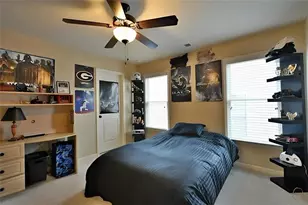 8455 Village School Dr, Cumming, GA 30041 - Photo 18
