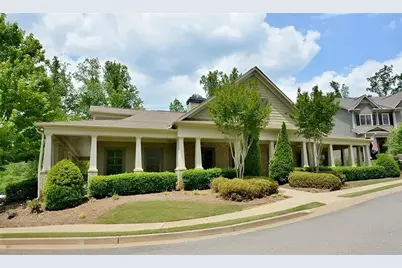 8455 Village School Drive, Cumming, GA 30041 - Photo 24