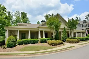 8455 Village School Dr, Cumming, GA 30041 - Photo 24