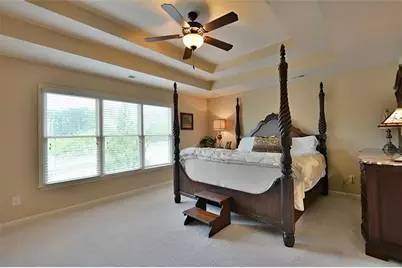 8455 Village School Drive, Cumming, GA 30041 - Photo 14