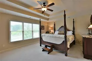 8455 Village School Dr, Cumming, GA 30041 - Photo 14