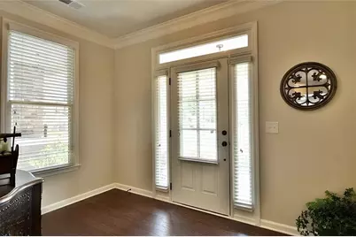 8455 Village School Drive, Cumming, GA 30041 - Photo 2