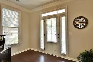 8455 Village School Dr, Cumming, GA 30041 - Photo 2