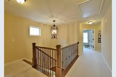 8455 Village School Drive, Cumming, GA 30041 - Photo 20