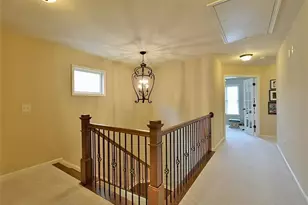 8455 Village School Dr, Cumming, GA 30041 - Photo 20