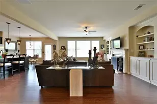 8455 Village School Dr, Cumming, GA 30041 - Photo 6