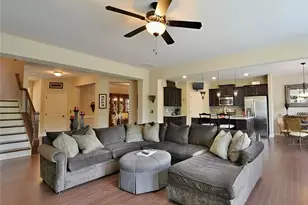 8455 Village School Dr, Cumming, GA 30041 - Photo 4