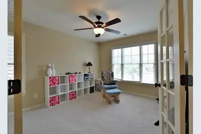 8455 Village School Drive, Cumming, GA 30041 - Photo 22