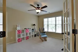 8455 Village School Dr, Cumming, GA 30041 - Photo 22