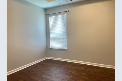 385 Blackwood Lane, Suwanee, GA 30024 - Photo 18