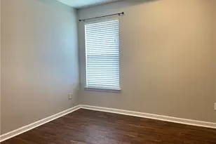 385 Blackwood Ln, Suwanee, GA 30024 - Photo 18