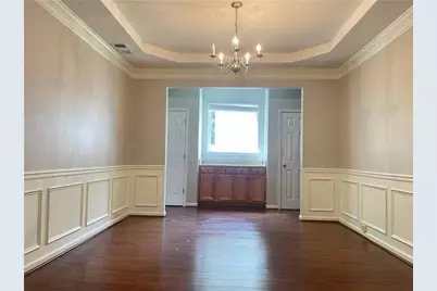 385 Blackwood Lane, Suwanee, GA 30024 - Photo 4