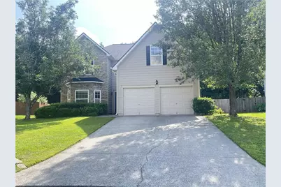 385 Blackwood Lane, Suwanee, GA 30024 - Photo 1