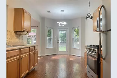 385 Blackwood Lane, Suwanee, GA 30024 - Photo 20