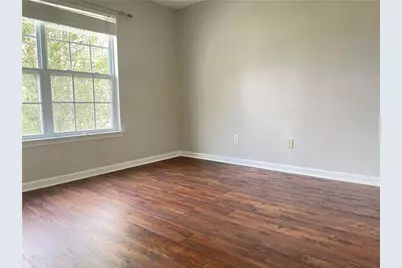 385 Blackwood Lane, Suwanee, GA 30024 - Photo 12