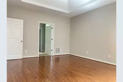 385 Blackwood Lane, Suwanee, GA 30024 - Photo 6